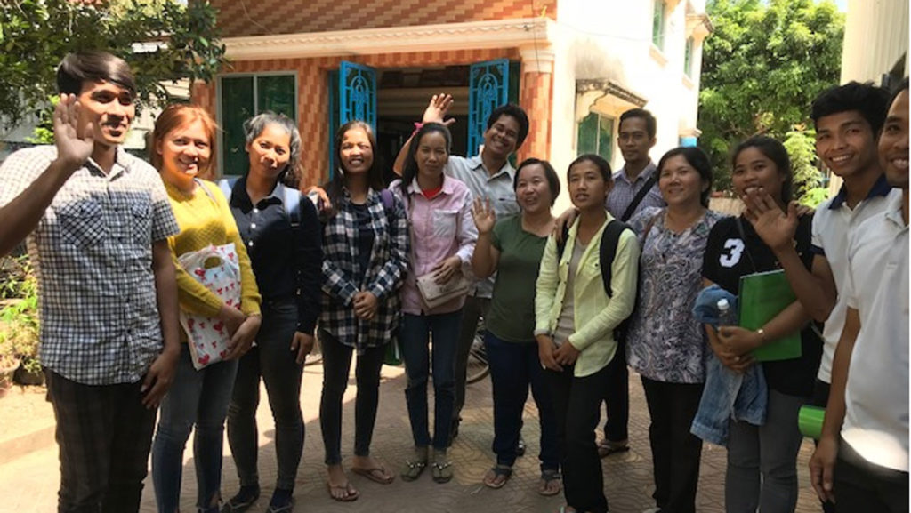 Sovan-(on-the-left)-and-his-PSA-students