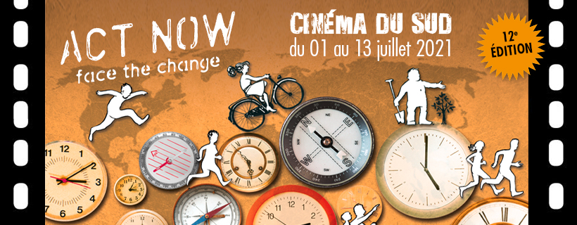 CDS2021_FacebookHeader_v01