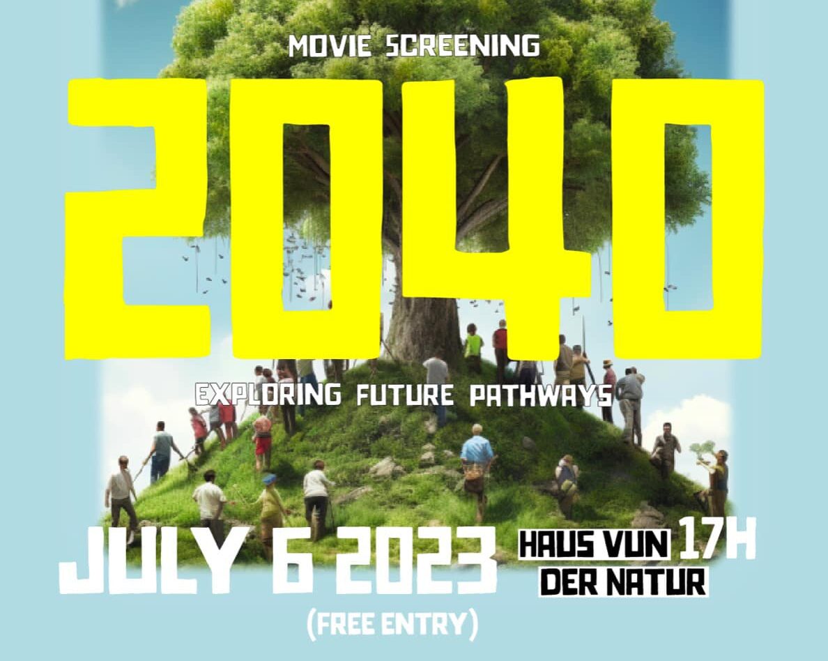2040 FINAL poster recto