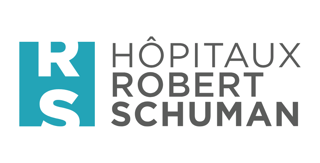HRS logo