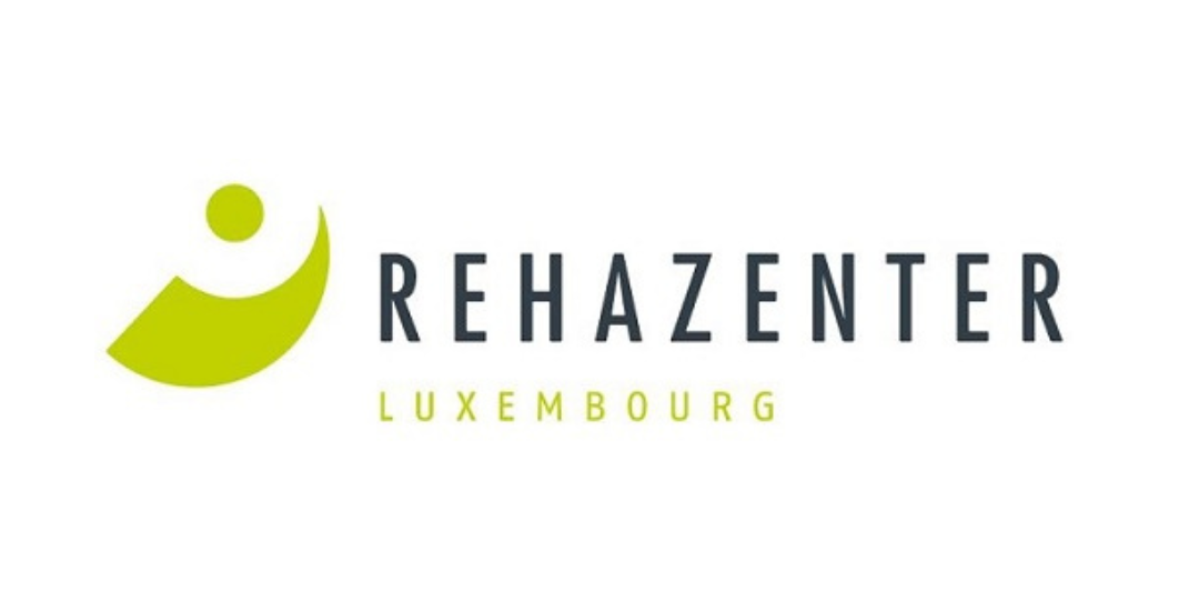 rehazenter logo ur42 2025