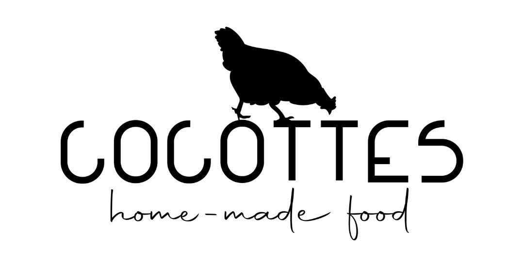 cocottes sponsor logo