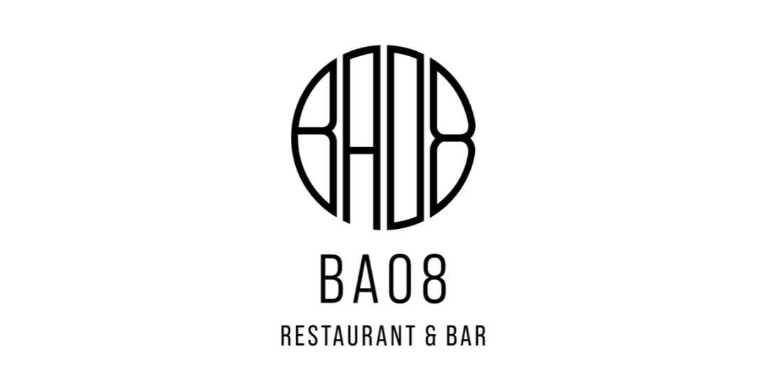 Bao Logos sponsors