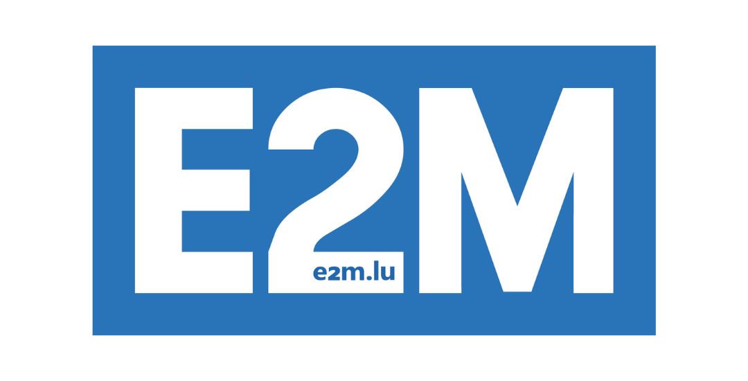 8. E2M