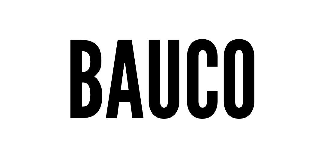 baucologo