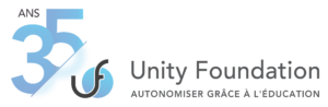 35-logo-horizontal-rgb